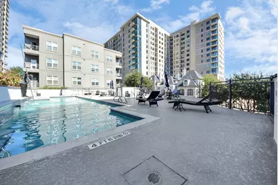 1010 Rosine Street #38, Houston, TX 77019 - Photo 33