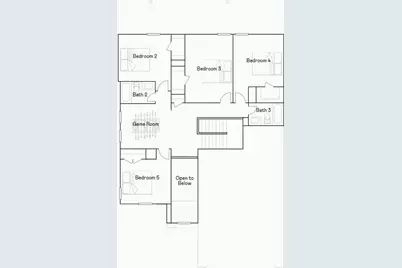 8222 Holly Blue Drive, Rosharon, TX 77583 - Photo 7