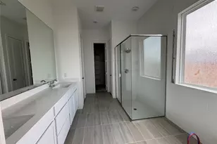 8222 Holly Blue Dr, Rosharon, TX 77583 - Photo 5