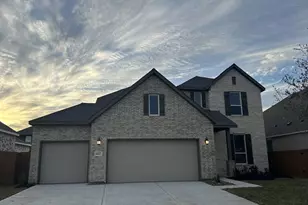 8222 Holly Blue Dr, Rosharon, TX 77583 - Photo 7