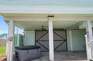 4014 Kent Dr, Galveston, TX 77554 - Photo 33