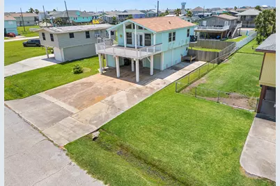 4014 Kent Drive, Galveston, TX 77554 - Photo 27