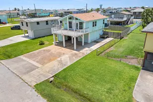 4014 Kent Dr, Galveston, TX 77554 - Photo 27
