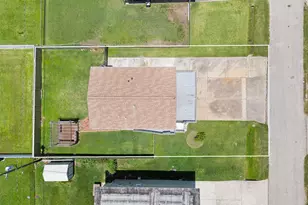 4014 Kent Dr, Galveston, TX 77554 - Photo 39