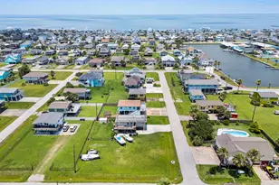 4014 Kent Dr, Galveston, TX 77554 - Photo 31