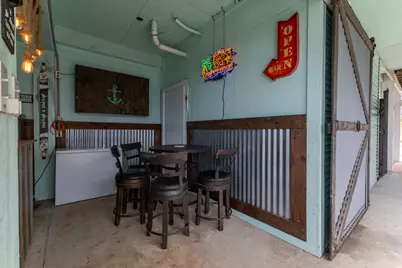 4014 Kent Drive, Galveston, TX 77554 - Photo 23