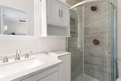 4014 Kent Drive, Galveston, TX 77554 - Photo 19