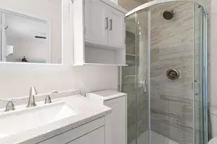 4014 Kent Dr, Galveston, TX 77554 - Photo 19