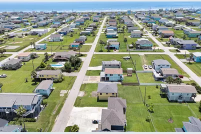 4014 Kent Drive, Galveston, TX 77554 - Photo 29