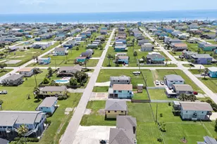 4014 Kent Dr, Galveston, TX 77554 - Photo 29