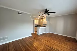 219 Marshall St, Houston, TX 77006 - Photo 3