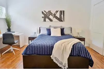 219 Marshall Street #220, Houston, TX 77006 - Photo 5