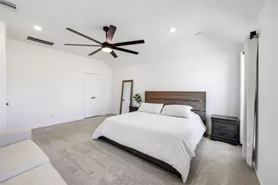 2701 Meridian Springs Drive, Texas City, TX 77568 - Photo 15