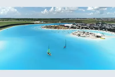 2701 Meridian Springs Drive, Texas City, TX 77568 - Photo 37