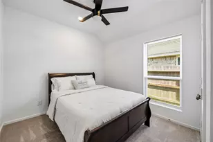 2701 Meridian Spgs Dr, Texas City, TX 77568 - Photo 21