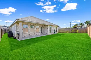 2701 Meridian Spgs Dr, Texas City, TX 77568 - Photo 25