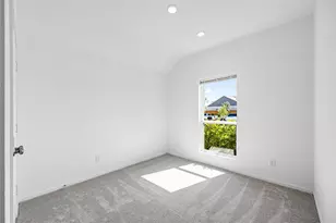 2701 Meridian Spgs Dr, Texas City, TX 77568 - Photo 23