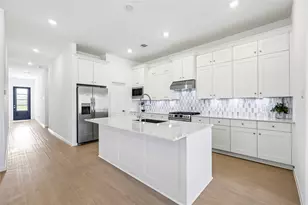 2701 Meridian Spgs Dr, Texas City, TX 77568 - Photo 9