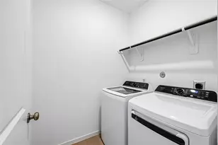 2701 Meridian Spgs Dr, Texas City, TX 77568 - Photo 19