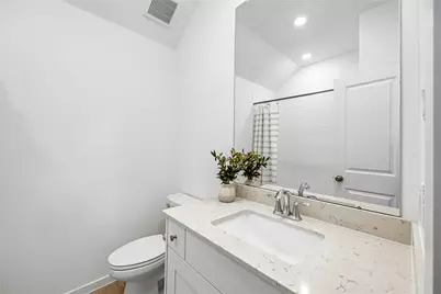 2701 Meridian Springs Drive, Texas City, TX 77568 - Photo 21