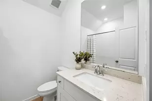 2701 Meridian Spgs Dr, Texas City, TX 77568 - Photo 21