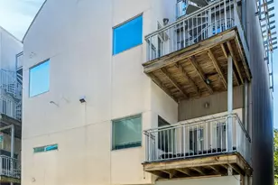 5443 Rose St, Houston, TX 77007 - Photo 29