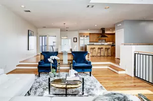 5443 Rose St, Houston, TX 77007 - Photo 7