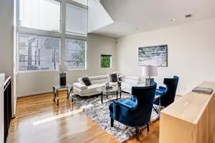 5443 Rose St, Houston, TX 77007 - Photo 5