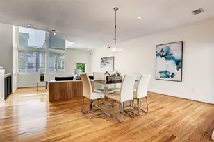 5443 Rose St, Houston, TX 77007 - Photo 17