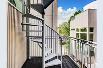 5443 Rose Street, Houston, TX 77007 - Photo 31