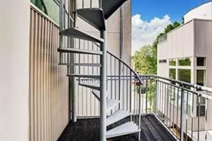 5443 Rose St, Houston, TX 77007 - Photo 31