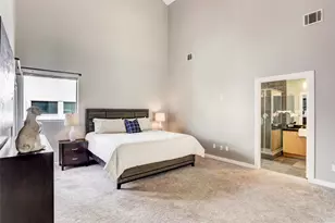 5443 Rose St, Houston, TX 77007 - Photo 25