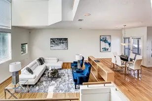 5443 Rose St, Houston, TX 77007 - Photo 21