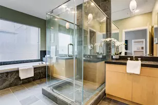 5443 Rose St, Houston, TX 77007 - Photo 27