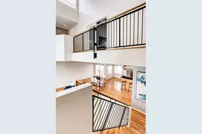 5443 Rose Street, Houston, TX 77007 - Photo 13