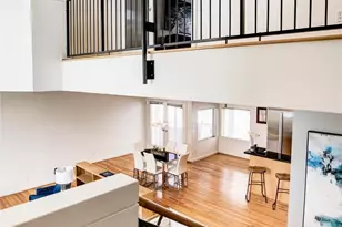 5443 Rose St, Houston, TX 77007 - Photo 13