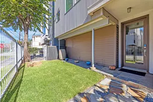 5443 Rose St, Houston, TX 77007 - Photo 3