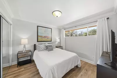 12600 Melville Drive #226B, Montgomery, TX 77356 - Photo 11