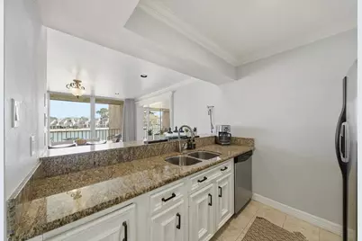 12600 Melville Drive #226B, Montgomery, TX 77356 - Photo 17