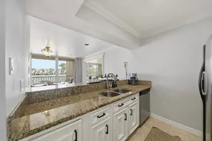 12600 Melville Dr, Montgomery, TX 77356 - Photo 17