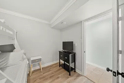 12600 Melville Drive #226B, Montgomery, TX 77356 - Photo 27