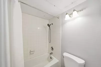 12600 Melville Drive #226B, Montgomery, TX 77356 - Photo 29