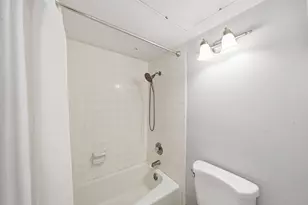 12600 Melville Dr, Montgomery, TX 77356 - Photo 29