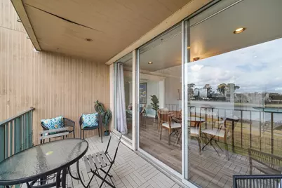 12600 Melville Drive #226B, Montgomery, TX 77356 - Photo 9