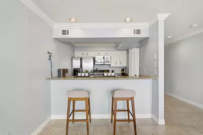 12600 Melville Drive #226B, Montgomery, TX 77356 - Photo 15