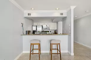 12600 Melville Dr, Montgomery, TX 77356 - Photo 15