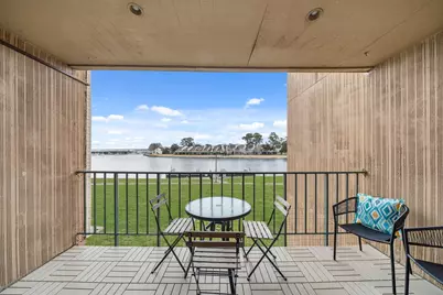 12600 Melville Drive #226B, Montgomery, TX 77356 - Photo 7