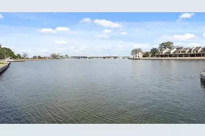 12600 Melville Drive #226B, Montgomery, TX 77356 - Photo 37