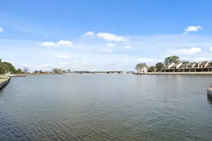 12600 Melville Dr, Montgomery, TX 77356 - Photo 37