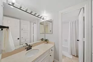 12600 Melville Dr, Montgomery, TX 77356 - Photo 13